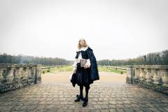 JC-Peyrard-IMG_2327-Web