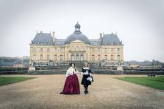 JC-Peyrard-IMG_2337-Web