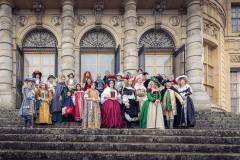 JC-Peyrard-IMG_2377-Web