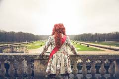 JC-Peyrard-IMG_2386-Web