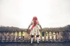 JC-Peyrard-IMG_2387-Web