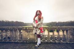 JC-Peyrard-IMG_2390-Web