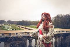 JC-Peyrard-IMG_2394-Web