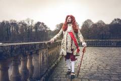 JC-Peyrard-IMG_2398-Web