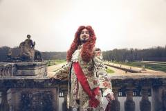 JC-Peyrard-IMG_2400-Web