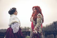 JC-Peyrard-IMG_2418-Web