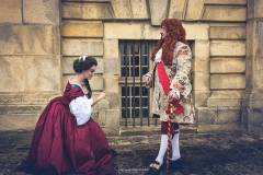 JC-Peyrard-IMG_2430-Web