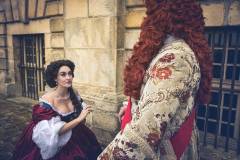 JC-Peyrard-IMG_2434-Web