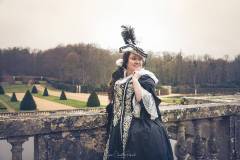 JC-Peyrard-IMG_2438-Web