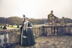 JC-Peyrard-IMG_2439-Web