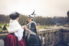 JC-Peyrard-IMG_2442-Web