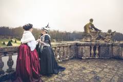 JC-Peyrard-IMG_2445-Web