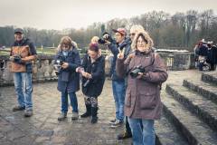 JC-Peyrard-IMG_2447-Web