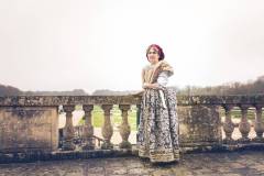 JC-Peyrard-IMG_2452-Web