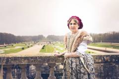 JC-Peyrard-IMG_2454-Web