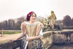 JC-Peyrard-IMG_2457-Web