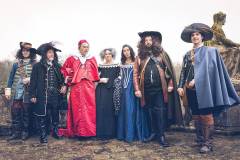 JC-Peyrard-IMG_2462-Web