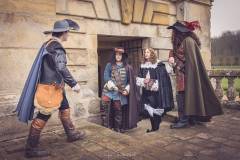 JC-Peyrard-IMG_2465-Web