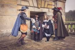 JC-Peyrard-IMG_2466-Web