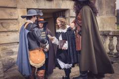 JC-Peyrard-IMG_2475-Web