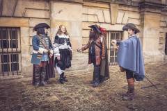 JC-Peyrard-IMG_2482-Web