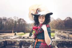 JC-Peyrard-IMG_2491-Web