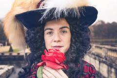 JC-Peyrard-IMG_2496-Web