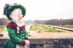 JC-Peyrard-IMG_2500-Web