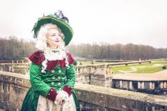 JC-Peyrard-IMG_2503-Web