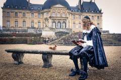 JC-Peyrard-IMG_2516-Ecureuil-Roux-Web