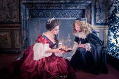 JC-Peyrard-IMG_2529-Web