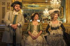 JC-Peyrard-IMG_2544-Web