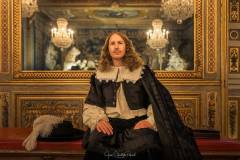 JC-Peyrard-IMG_2548-Web