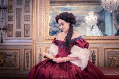 JC-Peyrard-IMG_2555-Web