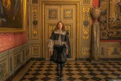 JC-Peyrard-IMG_2562-Web