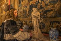 JC-Peyrard-IMG_2565-Web