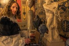 JC-Peyrard-IMG_2566-Web