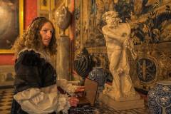 JC-Peyrard-IMG_2569-Web