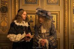 JC-Peyrard-IMG_2572-Web