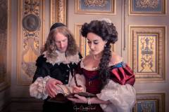 JC-Peyrard-IMG_2585-Web