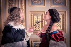 JC-Peyrard-IMG_2589-Web