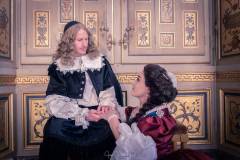 JC-Peyrard-IMG_2601-Web