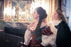 JC-Peyrard-IMG_2611-Web