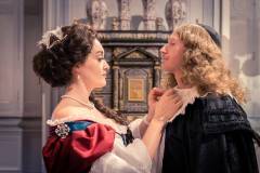 JC-Peyrard-IMG_2617-Web