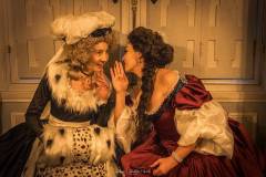 JC-Peyrard-IMG_2621-Web