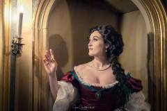 JC-Peyrard-IMG_2624-Web