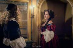 JC-Peyrard-IMG_2627-Web