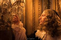 JC-Peyrard-IMG_2637-Web