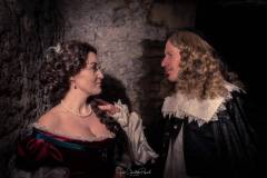 JC-Peyrard-IMG_2642-Web