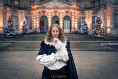 JC-Peyrard-IMG_2668-Web